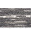 Nourison Casual Grey Rug CSU04 9 ft. 2 in. X 12 ft. Rectangle - Rugs Town Nourison Casual Grey CSU04 9 ft. 2 in. X 12 ft. Rectangle Rug