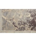 Nourison SOMERSET Area Rug Nourison Somerset Area Rug ST745-Grey