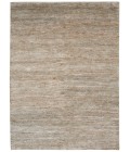 Calvin Klein Home Mesa Area Rug MSA01 Hematite