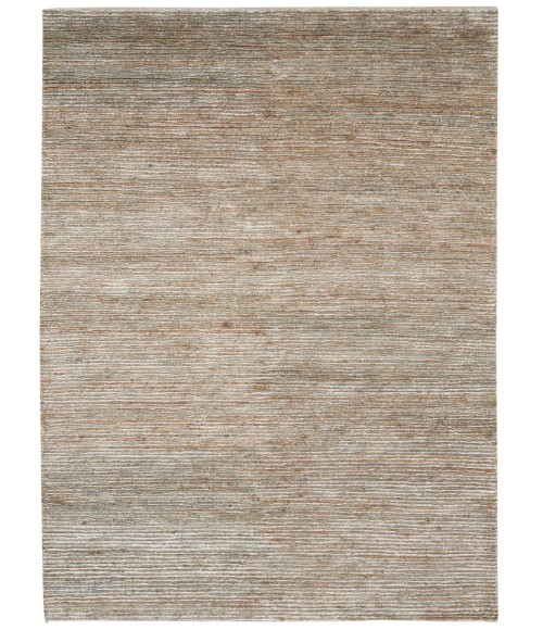 Calvin Klein Home Mesa Area Rug MSA01 Hematite