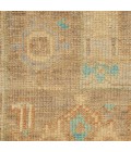 Nourison Odessa Area Rug ODS01-Ivory Mocha