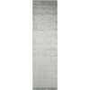 Nourison Starlight - Sta02 Noon Sky Area Rug 2 ft. 3 X 8 ft. Rectangle
