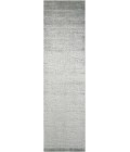 Nourison Starlight Runner Area Rug STA02-Noon Sky