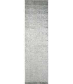 Nourison Starlight - Sta02 Noon Sky Area Rug 2 ft. 3 X 8 ft. Rectangle