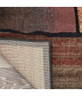 Nourison EXPRESSIONS Area Rug Nourison Expressions Area Rug XP05-Multicolor