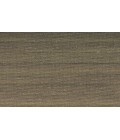 Nourison Washable Essentials Green WAE01 7 ft. 10 in. X 9 ft. 10 in. Rectangle Rug