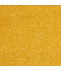 Nourison ESSENTIALS Area Rug Nourison Essentials Area Rug NRE01-Yellow