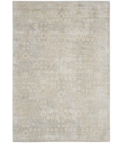 kathy ireland Home Ki26 Desert Skies - Dsk02 Flint Area Rug 3 ft. 9 X 5 ft. 9 Rectangle