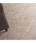 Positano Area Rug Nourison Positano Area Rug POS01 Beige 10' x 14'