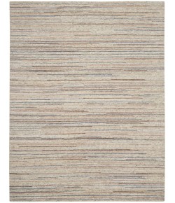 Nourison Plateau - Pae01 Ivory Area Rug 7 ft. 9 X 9 ft. 9 Rectangle