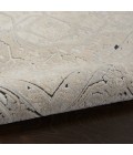 Nourison MALTA Area Rug Nourison Malta Area Rug MAI15-Ivory