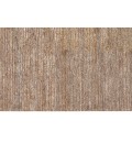 Calvin Klein Home Mesa Area Rug MSA01 Amber