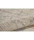 Nourison Ellora Area Rug ELL02-Stone