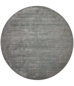 Nourison Twilight - Twi11 Seafoam Area Rug 8 ft. Round