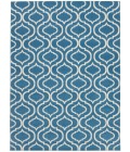 Nourison Jubilant Area Rug JUB19-Blue