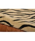 Nourison COSMOPOLITAN Area Rug Nourison Cosmopolitan Area Rug CS29-Beige