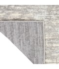 Calvin Klein Enchanting Area Rug Calvin Klein Enchanting Area Rug ECH03 Grey/Beige