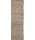 Nourison Weston Runner Area Rug WES01-Charcoal