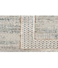 Nourison Glam Ivory Multicolor Rug GLM07 9 ft. X 12 ft. Rectangle - Rugs Town Nourison Glam Ivory Multicolor GLM07 9 ft. X 12 ft. Rectangle Rug