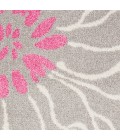 Nourison PASSION Area Rug Nourison Passion Area Rug PSN17-Grey