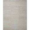 Nourison Ocean Shell OCS01 9 ft. X 12 ft. Rect. Rug