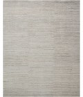 Nourison Ocean Shell OCS01 9 ft. X 12 ft. Rect. Rug