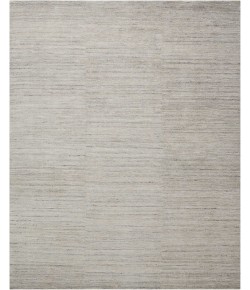 Nourison Ocean Shell OCS01 9 ft. X 12 ft. Rect. Rug