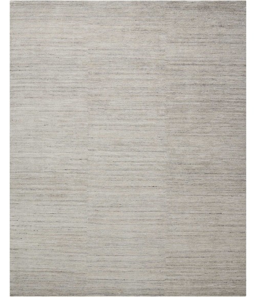 Nourison Ocean Shell OCS01 9 ft. X 12 ft. Rect. Rug