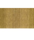 Calvin Klein Linear Glow Area Rug GLO01 Verbena