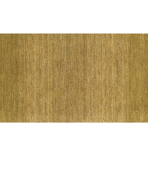 Calvin Klein Linear Glow Area Rug GLO01 Verbena