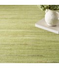 Nourison Interweave Area Rug IWV01 Green