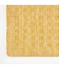 Nourison Marana Gold MNN01 8 ft. Rect. Rug