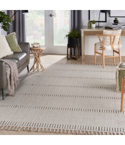 Nourison Home Paxton PAX06 Taupe 7 ft. 10 in. X 10 ft. 6 in. Area Rug