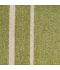 Nourison Nourison Essentials Area Rug Nourison Nourison Essentials Area Rug NRE02 Green Ivory