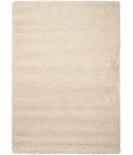 Nourison Amore Area Rug AMOR1-Cream
