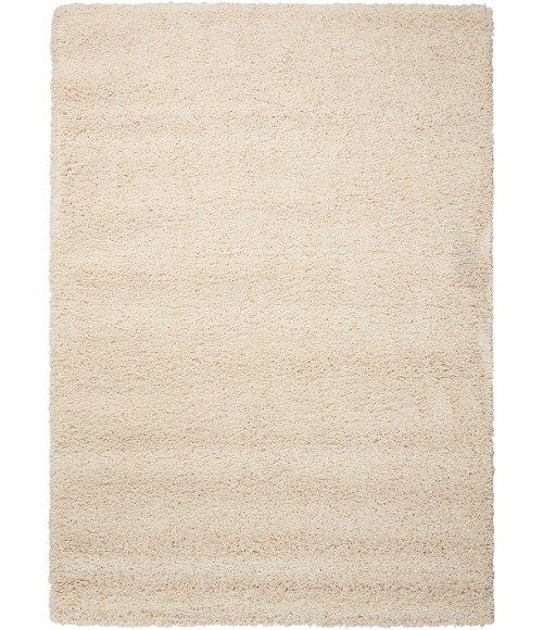 Nourison Amore Area Rug AMOR1-Cream