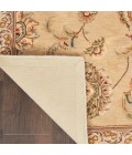 Nourison 2000 Area Rug Nourison 2000 Area Rug 2360-Beige