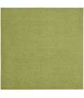 Nourison Essentials Area Rug NRE01-Green