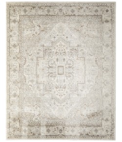 Nourison Concerto Beige CNC18 7 ft. 10 in. X 9 ft. 10 in. Rect. Rug