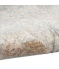 Calvin Klein Rush Area Rug Calvin Klein Rush Area Rug CK957 Grey Multicolor