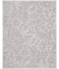 Nourison WHIMSICLE Area Rug Nourison Whimsicle Area Rug WHS05-Grey