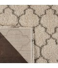 Nourison Amore Area Rug AMOR2-Cream