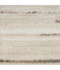 Nourison Serenity Home Ivory Beige Rug SRH03 4 ft. X Round - Rugs Town Nourison Serenity Home Ivory Beige SRH03 4 ft. X Round Rug