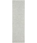 Michael Amini Ma30 Star Area Rug SMR03 Light Blue