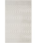 Nourison Astra Machine Washable Area Rug ASW10 Ivory