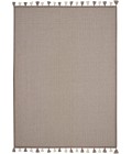 Nourison Otto Area Rug DS600-Taupe