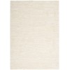 Calvin Klein Ck010 Linear - Lnr01 Ivory Area Rug 3 ft. 9 in. X 5 ft. 9 in. Rectangle