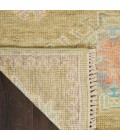Nourison Odessa Area Rug ODS05-Sage
