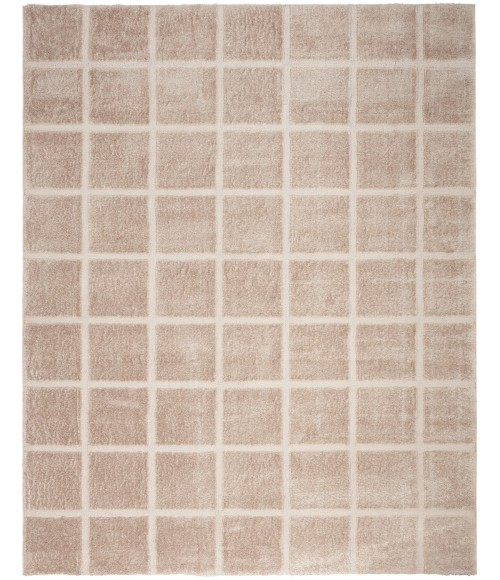 DKNY West End Ave Beige Rug WTE01 9 ft. X 12 ft. Rect. - Rugs Town DKNY West End Ave Beige WTE01 9 ft. X 12 ft. Rect. Rug