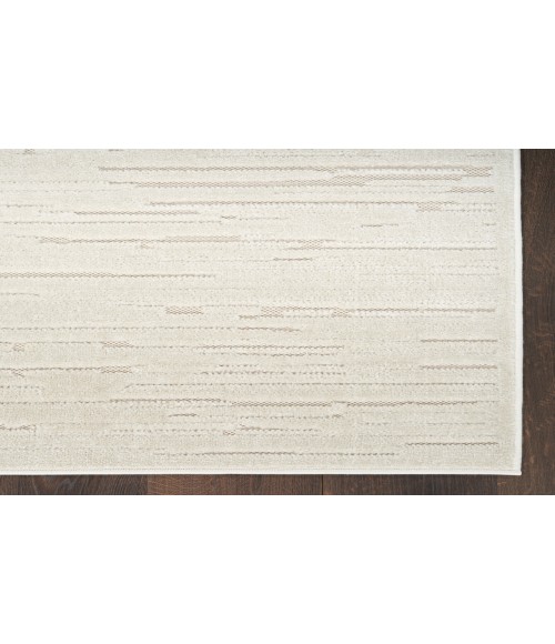 Nourison Casual Beige Rug CSU04 9 ft. 2 in. X 12 ft. Rectangle - Rugs Town Nourison Casual Beige CSU04 9 ft. 2 in. X 12 ft. Rectangle Rug